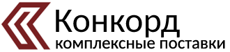 ГК Конкорд