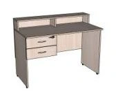 Стол (барьер)