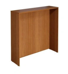 Стойка (ресепшн) РМ17 серии "Монолит"