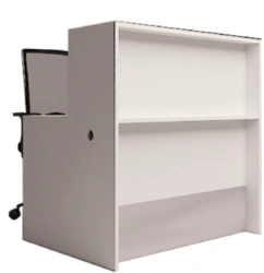 Барьер универсальный 1400 БВК