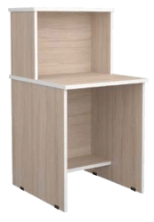 Стойка администратора ОпСа1