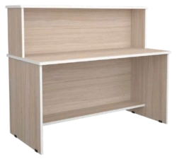 Стойка администратора ОпСа2