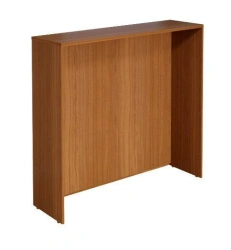 Стойка (ресепшн) РМ18 серии "Монолит"